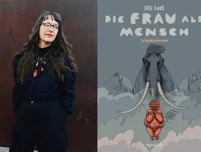 e_c41501b6eadea0d85d5e9d0240616c8b_img-hopop