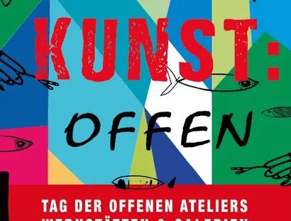 e_c83ff2fce8025f7554c2aa66bbe26eb3_img-hopop