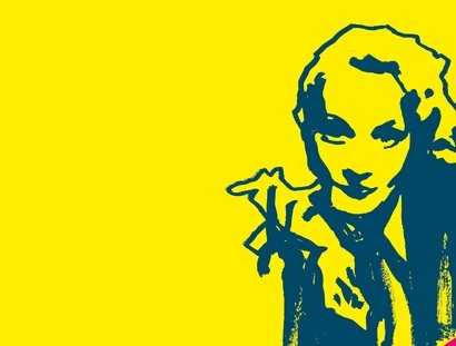 DIE DIETRICH - EINE SCHÖPFUNGSGESCHICHTE