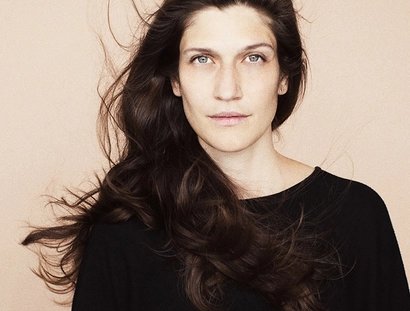 e_cacff26bbc65f687c5db8e88ca1832d7_img-hopop