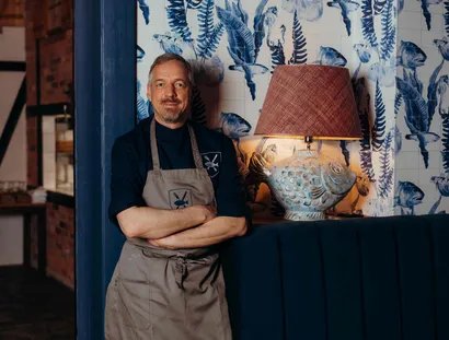 Holger Mootz_Fischer & Lustig