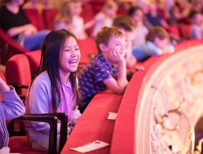 e_ced01bcf890040689f1281cebf879f2c_img-hopop