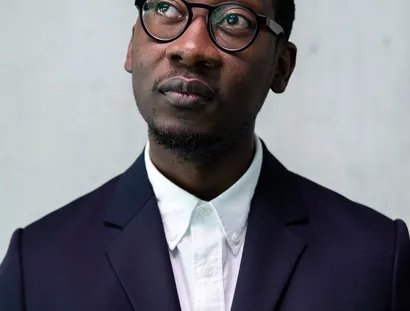 e_d052abfa72319e6bf45af1a13def4515_img-hopop