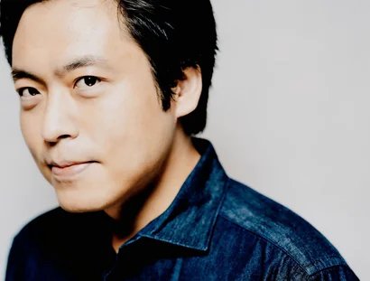 e_d095dd9f4b5a911a9d2deae52469e444_img-hopop