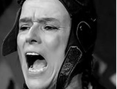 e_d0ce10b73c2f1b80300beae0b6949f15_img-hopop