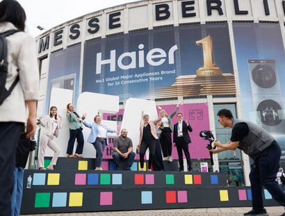 e_d319ad87b55187b43c2d4d92bf0be816_img-hopop