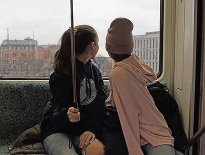 e_d46524053f82623ac8e5ef281a38aced_img-hopop