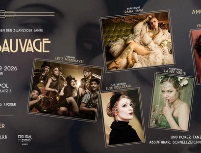 e_d6d17e212843f118a483914a5ee3a3e2_img-hopop