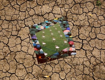 Keyvisual Gegenfragen