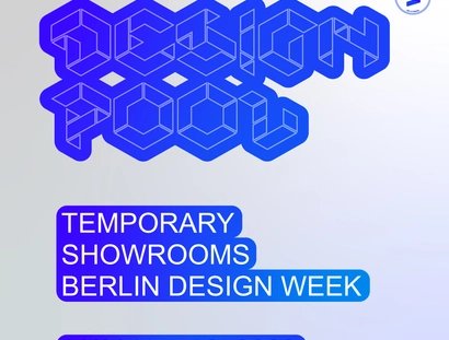 e_d96ea916beb8899e6fd4b6c51893316d_img-hopop