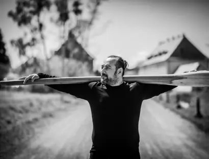 D-Drones Dunkelklang – Light&Shadow Session