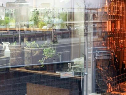 e_db0e5a2a575f3d1f4c31a2f9037cee52_img-hopop