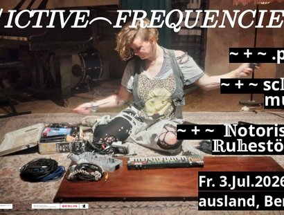 e_db194873b172e01834f3fbf94c88f241_img-hopop