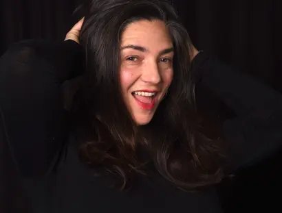 e_dc19f9472384a705af6cf4ad40e761dd_img-hopop