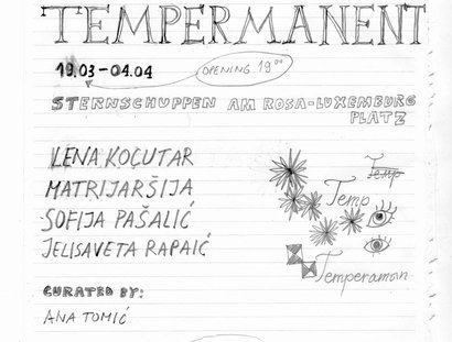 e_de3607a156405f9b25f5c000c80ef25f_img-hopop