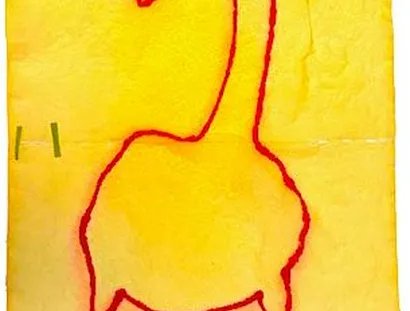 Mein lieber Schwan, Wolfgang Domröse, 2026