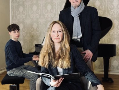 e_de5c804af15c285c2a587c29754a57c5_img-hopop