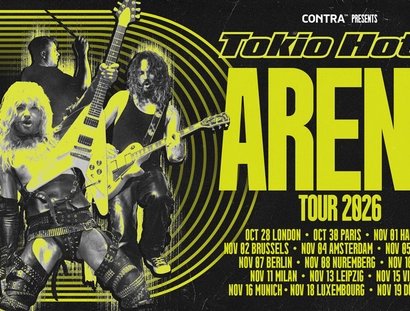 e_e04839d34bbd8932905bcfd74288b671_img-hopop