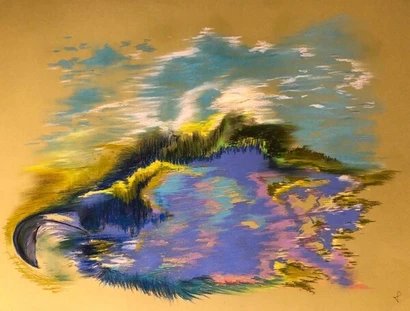 e_e19ccbd0e28e4db686c486b777f5d6ad_img-hopop