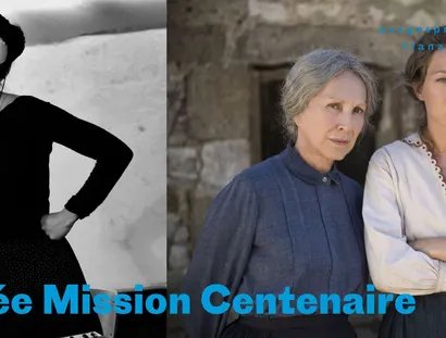 e_e1a38f313a069a908c95ec24d95f0758_img-hopop