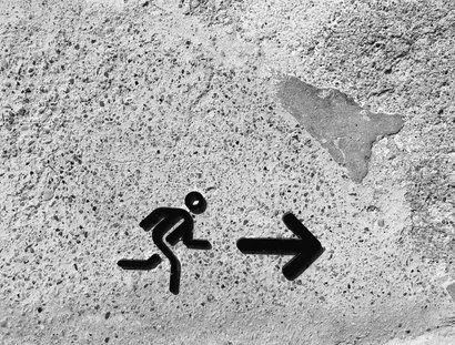 Klima-Bilder aus Afrika