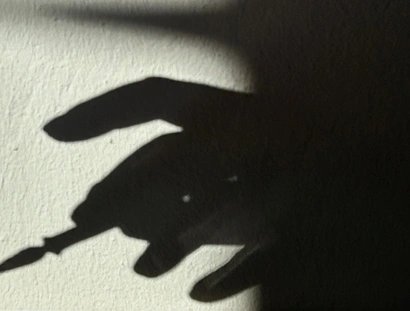 SundayPopulaire: Kalligrafie am Sonntag