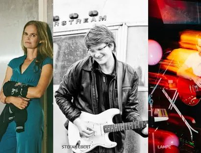 e_e5a220e6871b1286dda1345bd7faf880_img-hopop