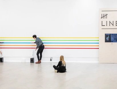 e_e61b995f9f9f92f62419ccaf9fc4d7db_img-hopop