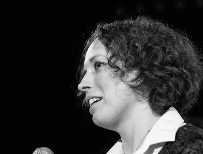 e_e62ba6f5f84776a1e785f1ee733929bf_img-hopop