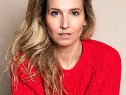 Laura Landauer