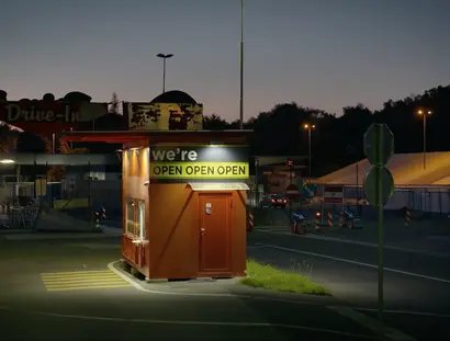 e_e9006fa002fabdbc5a4e4ae3f4849579_img-hopop