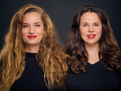 Suchtpotenzial - (S)HITSTORM