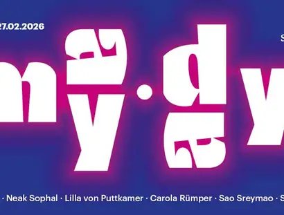 e_ef70299e3ffdd352ffeb65f1592e7928_img-hopop