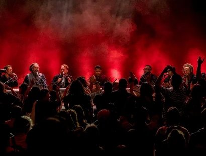 e_f1a79d714f331e9f8434f391c1fdb8d8_img-hopop