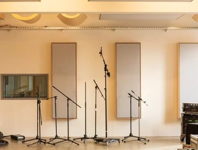 e_f1c41860d29f64cf946c27a42da81470_img-hopop