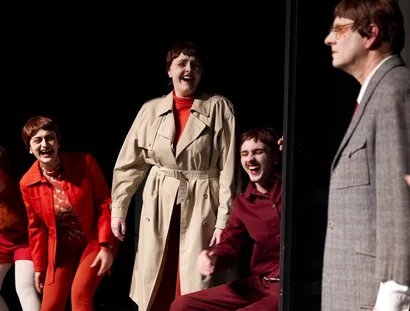 e_f3f3529f30c82373965edfe41959d0bc_img-hopop