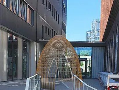 e_f415590c5c0f3067c9eae996993b07ab_img-hopop