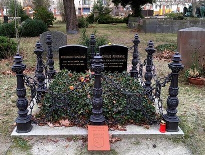 e_f54a1881d1ecc0a294bc0e5e16ac3b1f_img-hopop