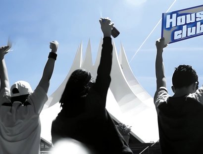 e_f58162fa95edcd9f6b8370a9ba3d8113_img-hopop