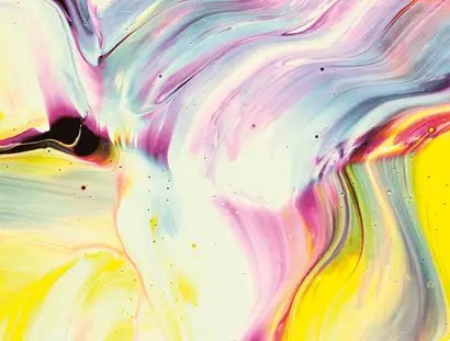 RIAS Kammerchor Berlin