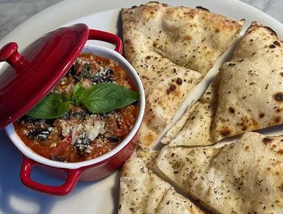 72 hrs True Italian Food Festival 2022