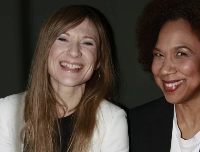 e_f7b73365f0b6915c71aa8b2bc48a938d_img-hopop