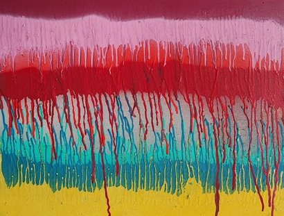 e_f90466b8493289b87725ba59e0c19cd0_img-hopop