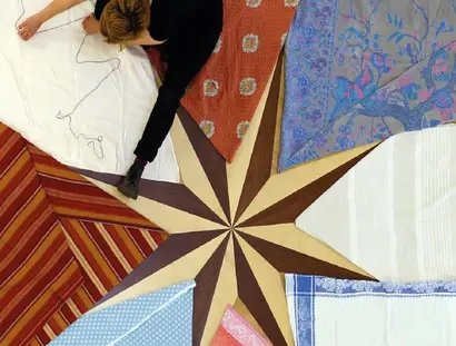 e_fb03237aa6f77c2cfd2ab668539b1e77_img-hopop