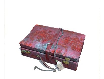 Die Fremde, 2014, Zeichnung / Pigmentdruck – Rives Bütten , 71 x 56 cm.