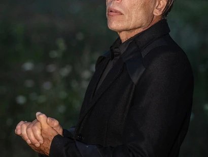 e_fc6678454fb3798f00cb2abd9e9258b4_img-hopop