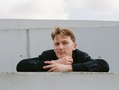 Kurt Kuhfeld