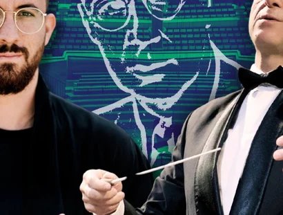 e_fff24d7be76bb017747a4d5ca143a091_img-hopop