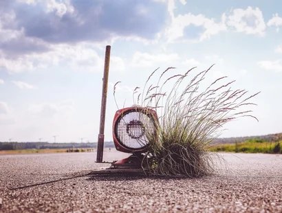 genid-11a7fcf9397f43f098053afe8d3404d2202808-b15