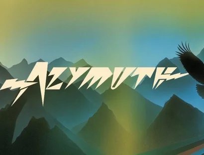 Azymuth 